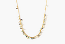 Nebulosa Necklace