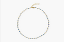 Estelar Necklace