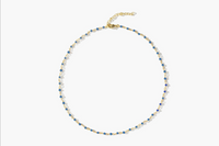 Estelar Necklace