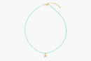 Polar Necklace