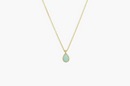 Kalon Necklace