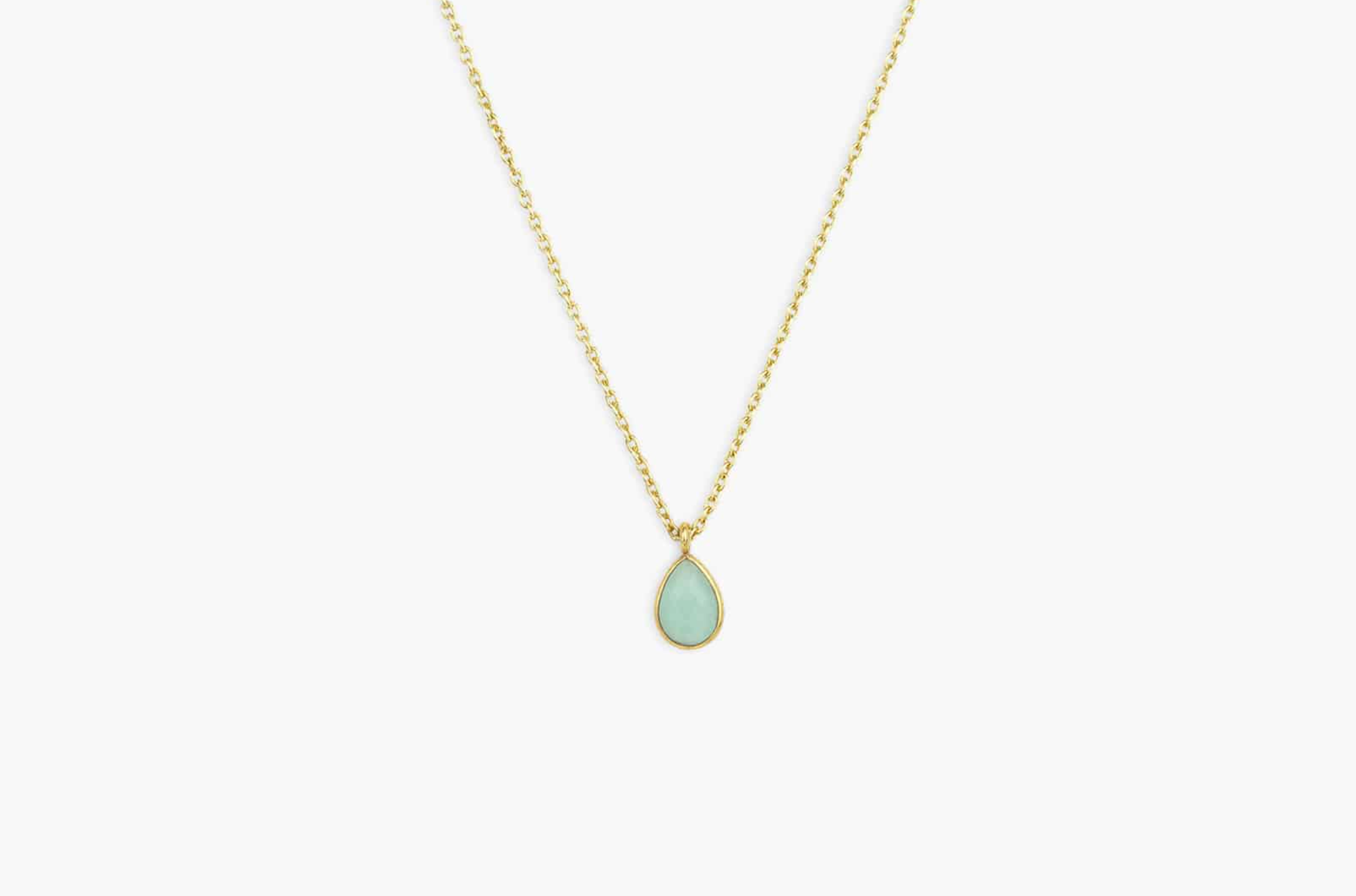 Kalon Necklace