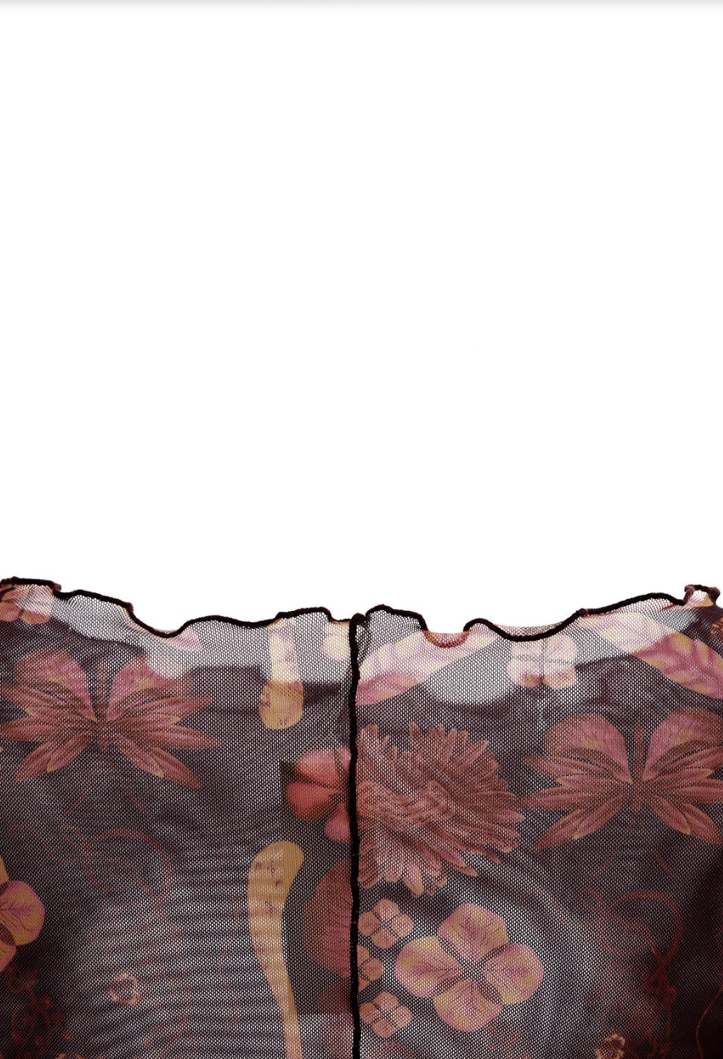 Robin Ambar Dress
