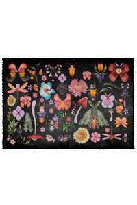Marine Ambar Sarong
