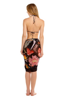 Marine Ambar Sarong