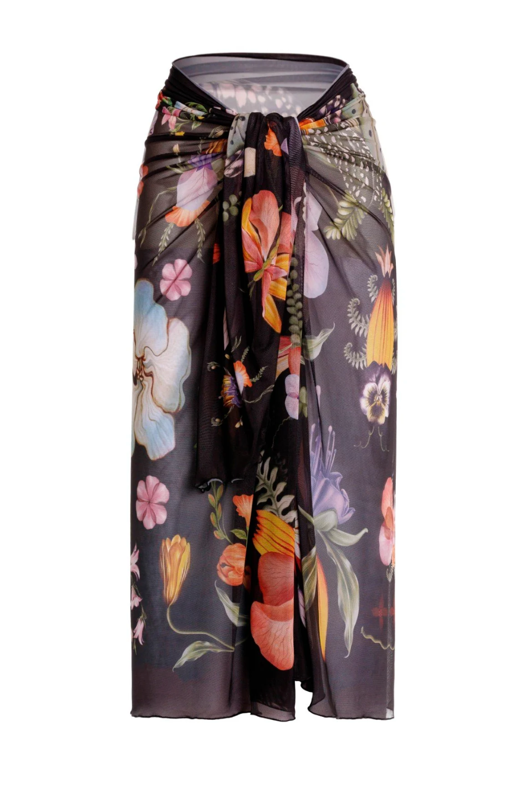 Marine Ambar Sarong