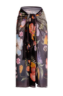 Marine Ambar Sarong