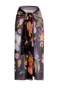 Marine Ambar Sarong
