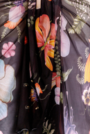 Marine Ambar Sarong
