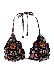 Lolita Ambar Bikini Set