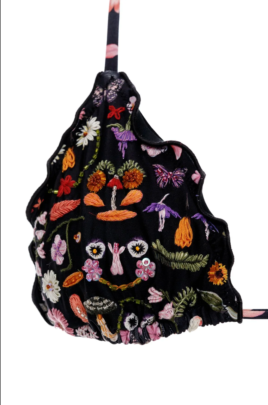 Lolita Ambar Bikini Set