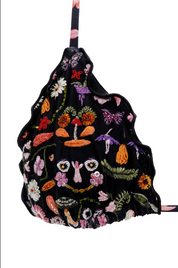 Lolita Ambar Bikini Set