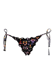 Lolita Ambar Bikini Set