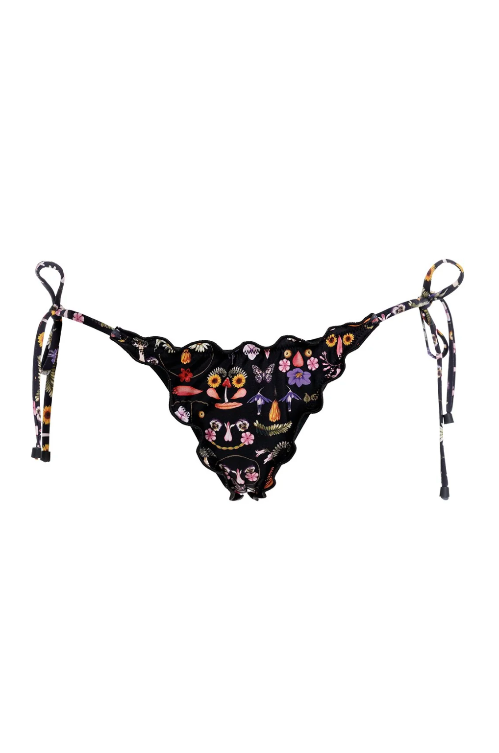 Lolita Ambar Bikini Set
