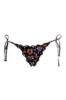 Lolita Ambar Bikini Set