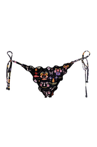 Lolita Ambar Bikini Set