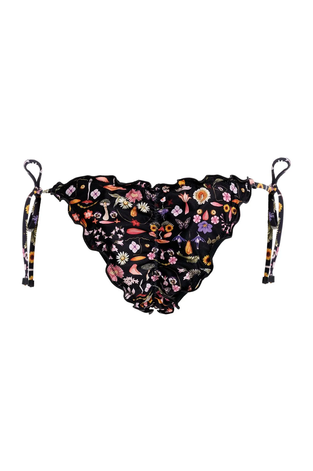 Lolita Ambar Bikini Set