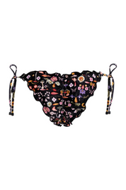 Lolita Ambar Bikini Set