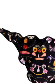 Lolita Ambar Bikini Set