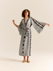 Lee Kaftan