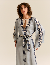 Lee Kaftan
