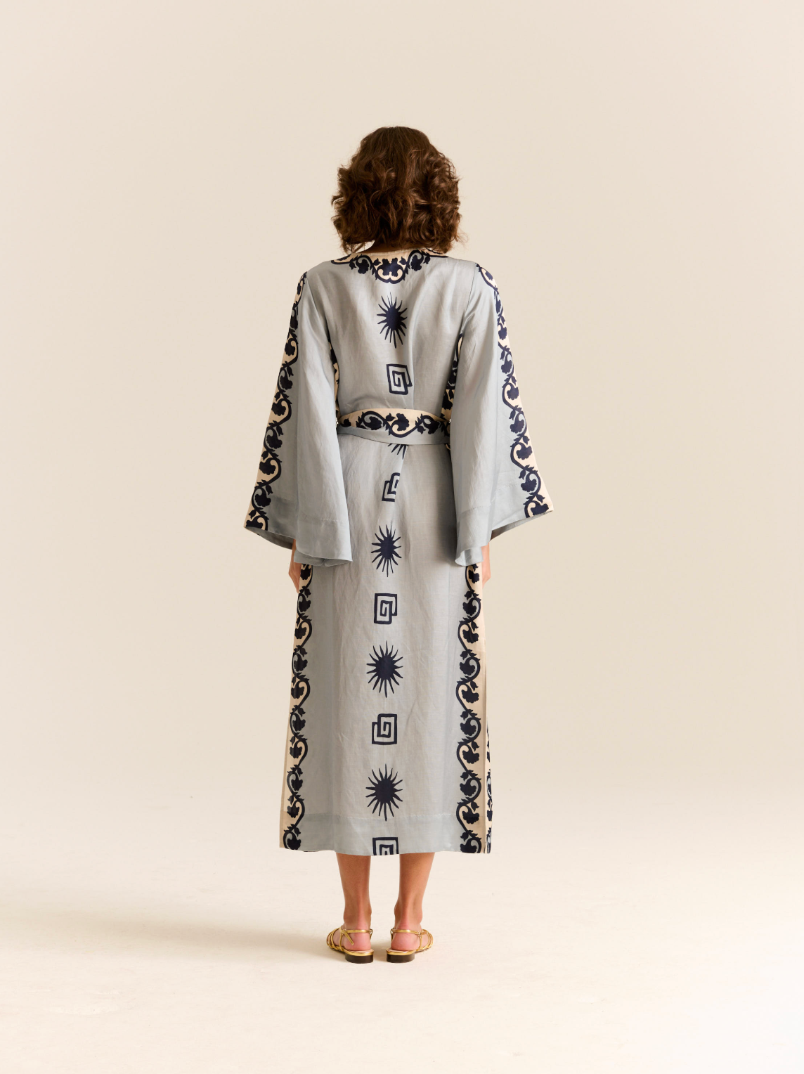 Lee Kaftan