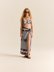 Sol Sarong