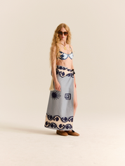 Sol Sarong