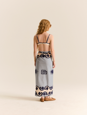 Sol Sarong