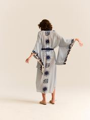 Mika Kimono