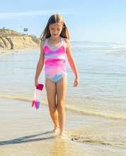 Sadie Dream One Piece