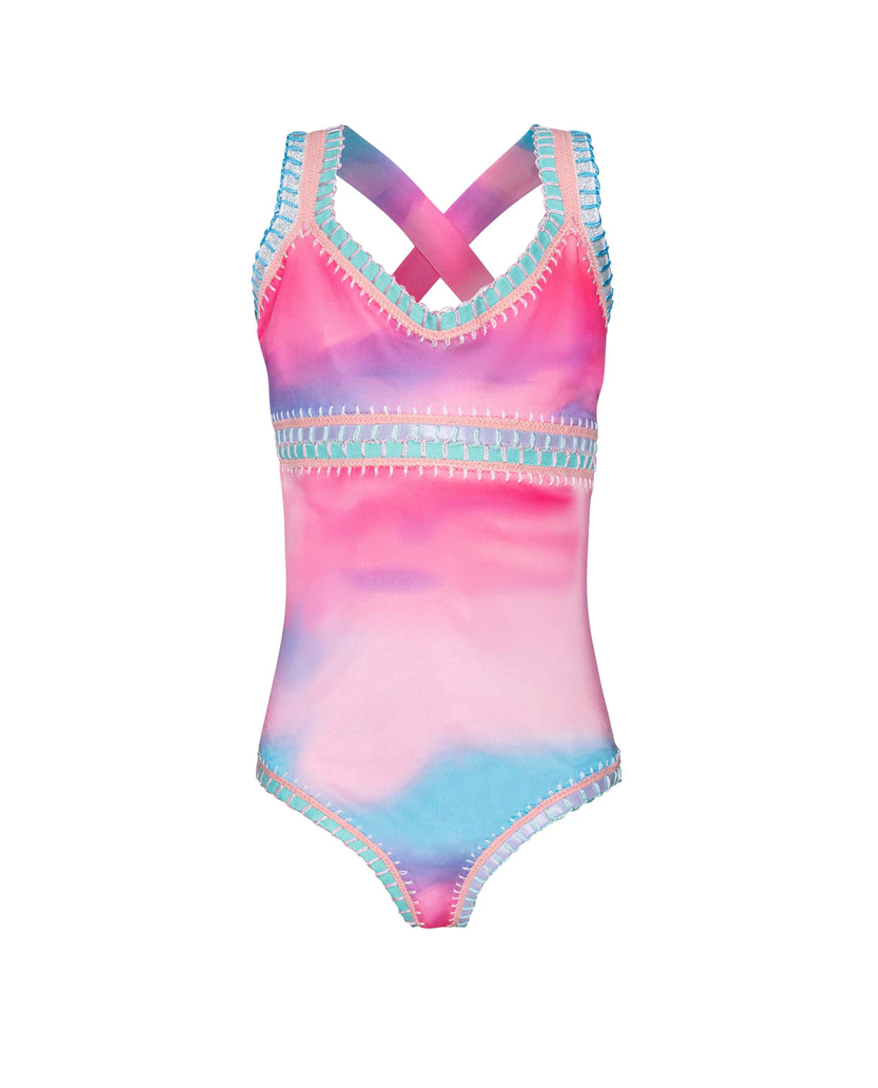 Sadie Dream One Piece