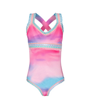 Sadie Dream One Piece