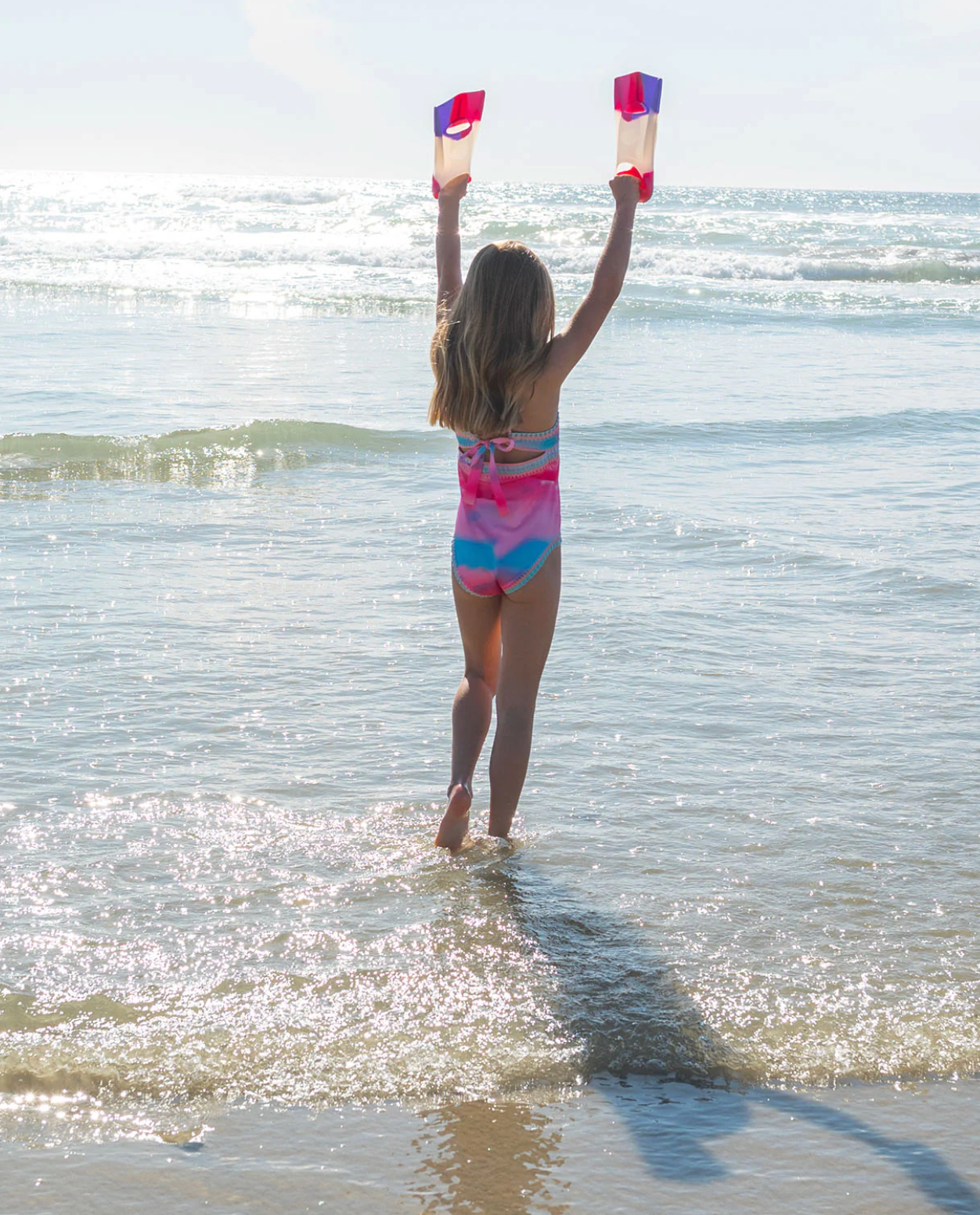 Sadie Dream One Piece