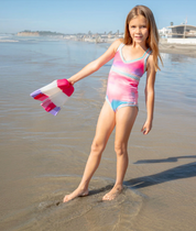 Sadie Dream One Piece