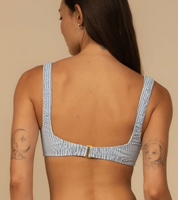 Zoe Bikini Set