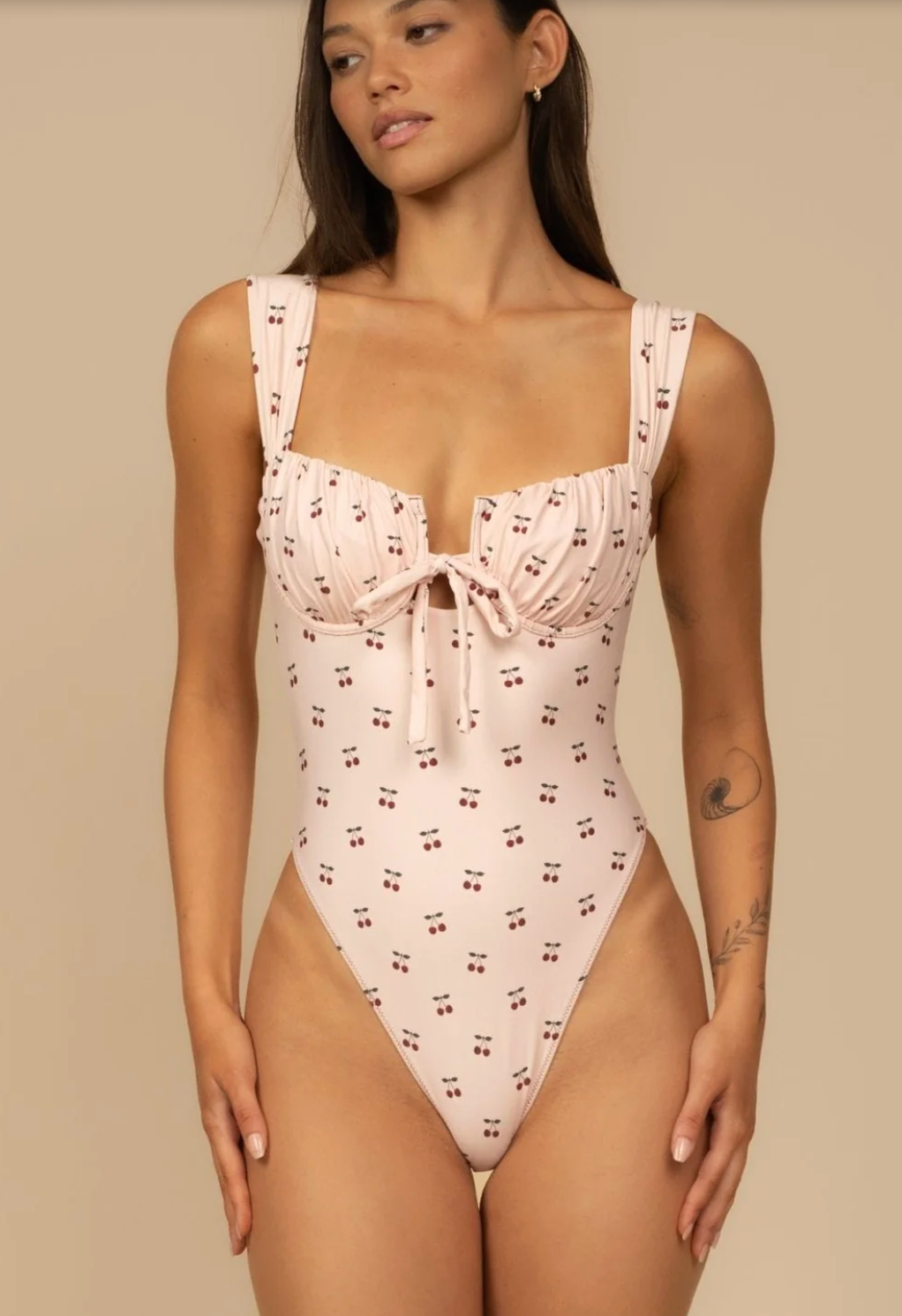 Petal One Piece