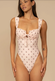 Petal One Piece
