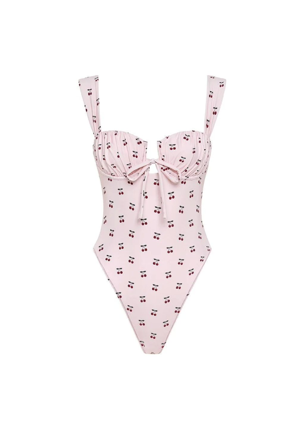 Petal One Piece