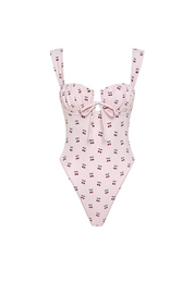 Petal One Piece