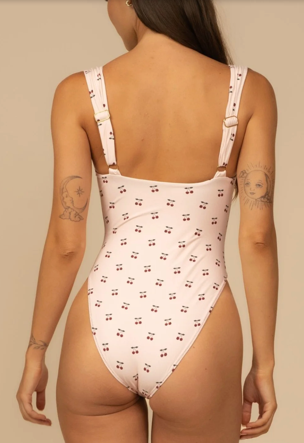 Petal One Piece