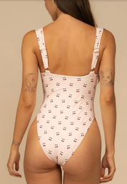 Petal One Piece