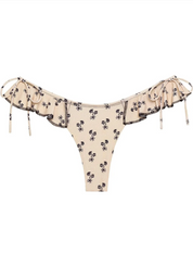 Polly Bikini Set