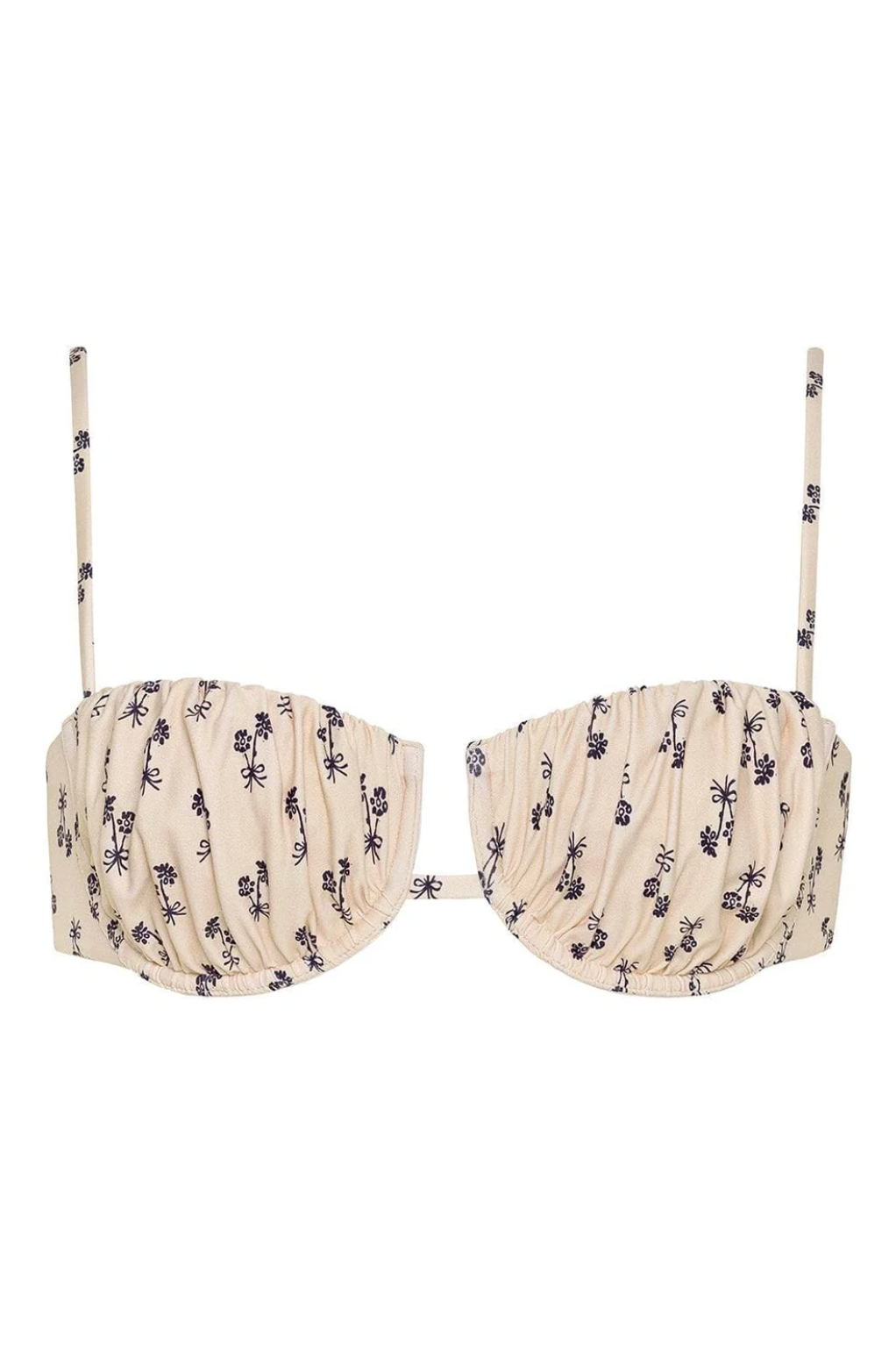 Polly Bikini Set