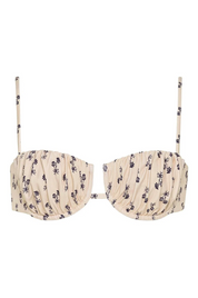 Polly Bikini Set
