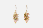 Vesta Earrings