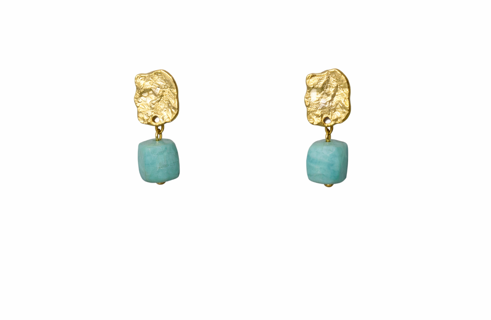 Tizia Earrings