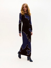 Grace Dress