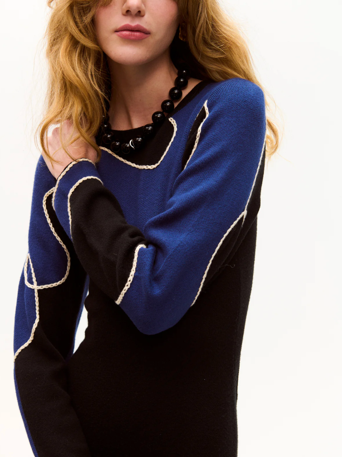 Grace Dress