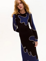 Grace Dress